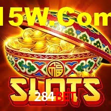 284bet,284bet.com