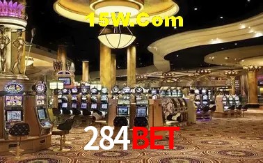 Apostas de Basquete 284bet