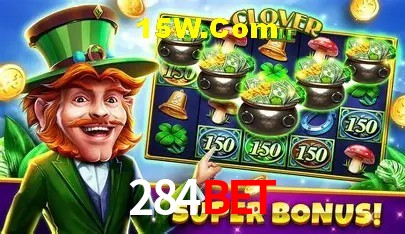 Estatísticas Crash Games 284bet