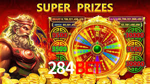 284bet,284bet.com