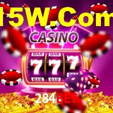 284bet app