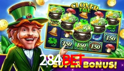 Estratégias Crash Games 284bet