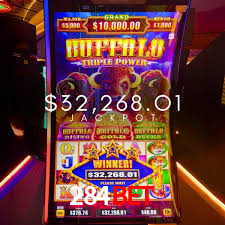 Spaceman Game 284bet