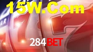 Ofertas Imperdíveis na 284bet: Promoções e Bônus Que Valem a Pena