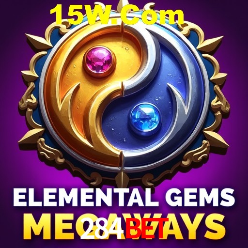 Slot Games 284bet