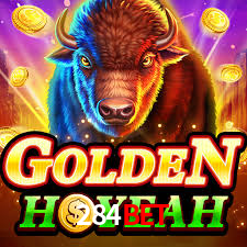 284bet,284bet.com