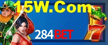Premium Interface 284bet