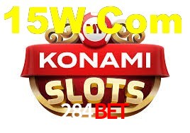 Programa VIP 284bet