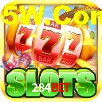 284bet - Registrar Slots Cassino - 284bet.com