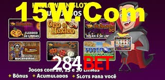 284bet,284bet.com