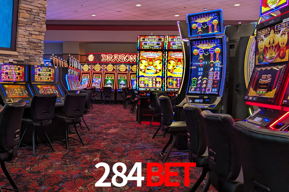 Sports Statistics 284bet