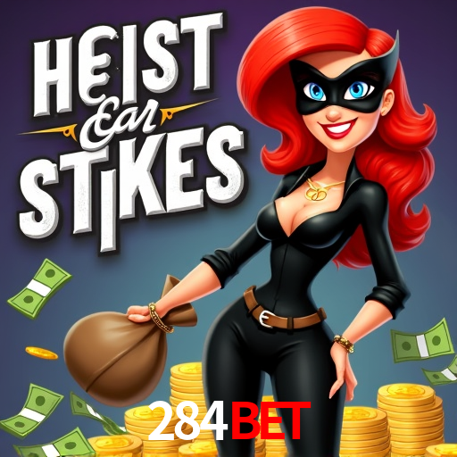 Account Benefits 284bet