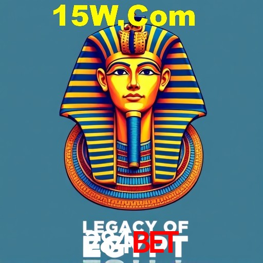 Exclusive Offers 284bet