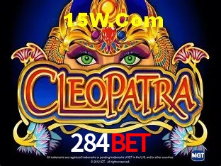 Benefícios da Conta 284bet