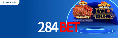 284bet.com